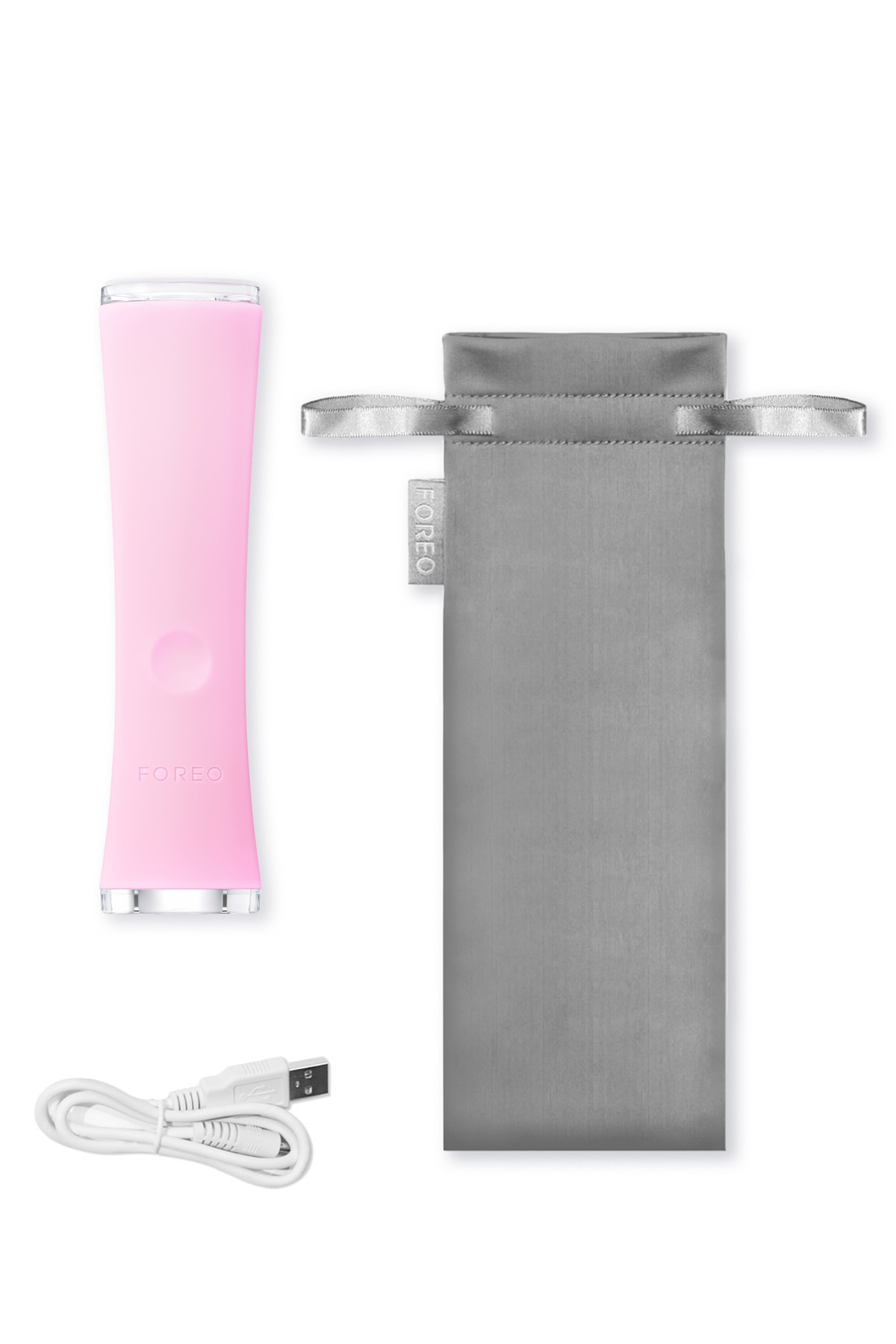 Espada™ Pink akne karşıtı cilt bakım cihazı — صورتی F0011 — تصویر 6 از 7