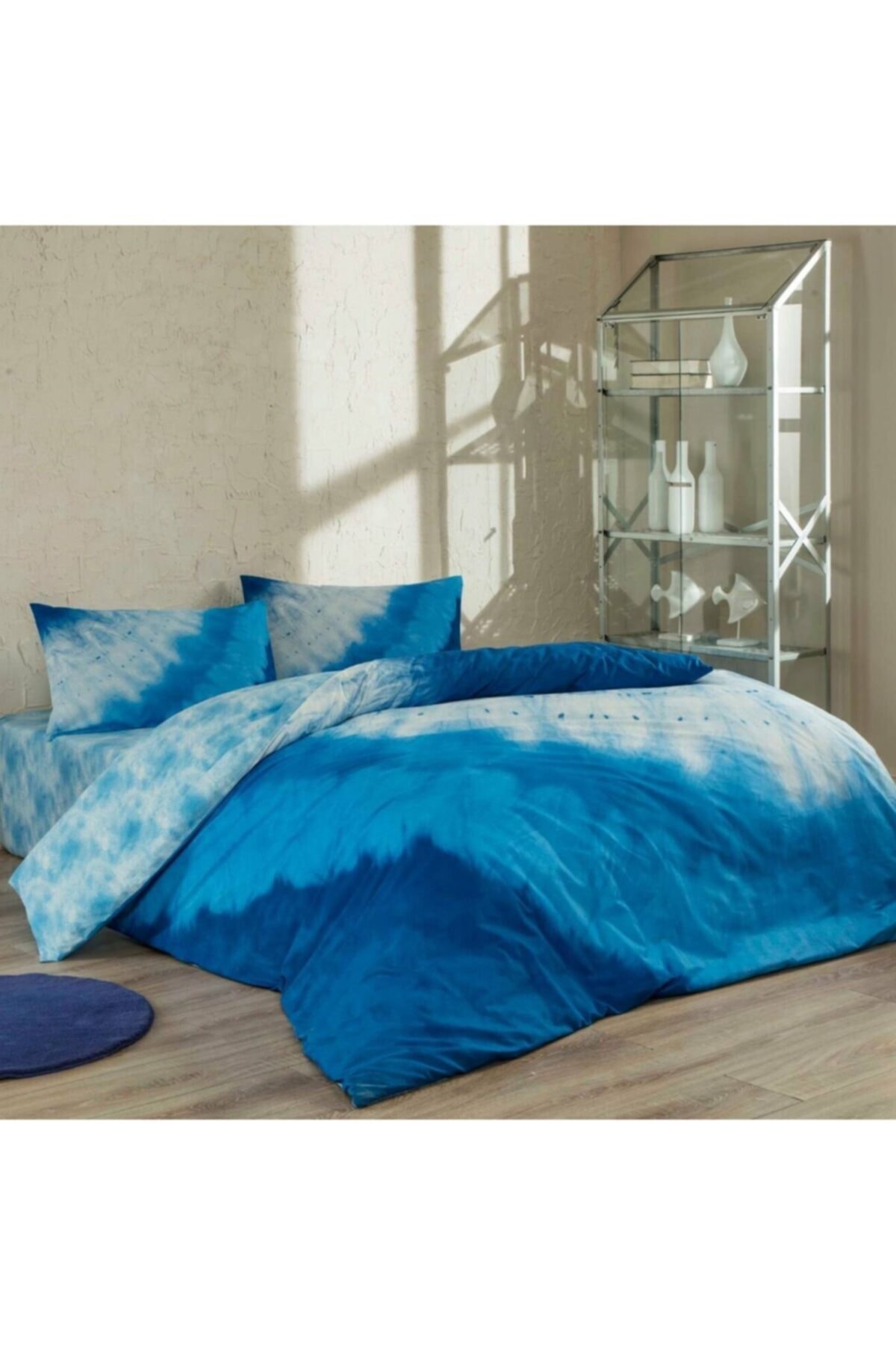 سرویس روتختی تاچ TYC00319430165