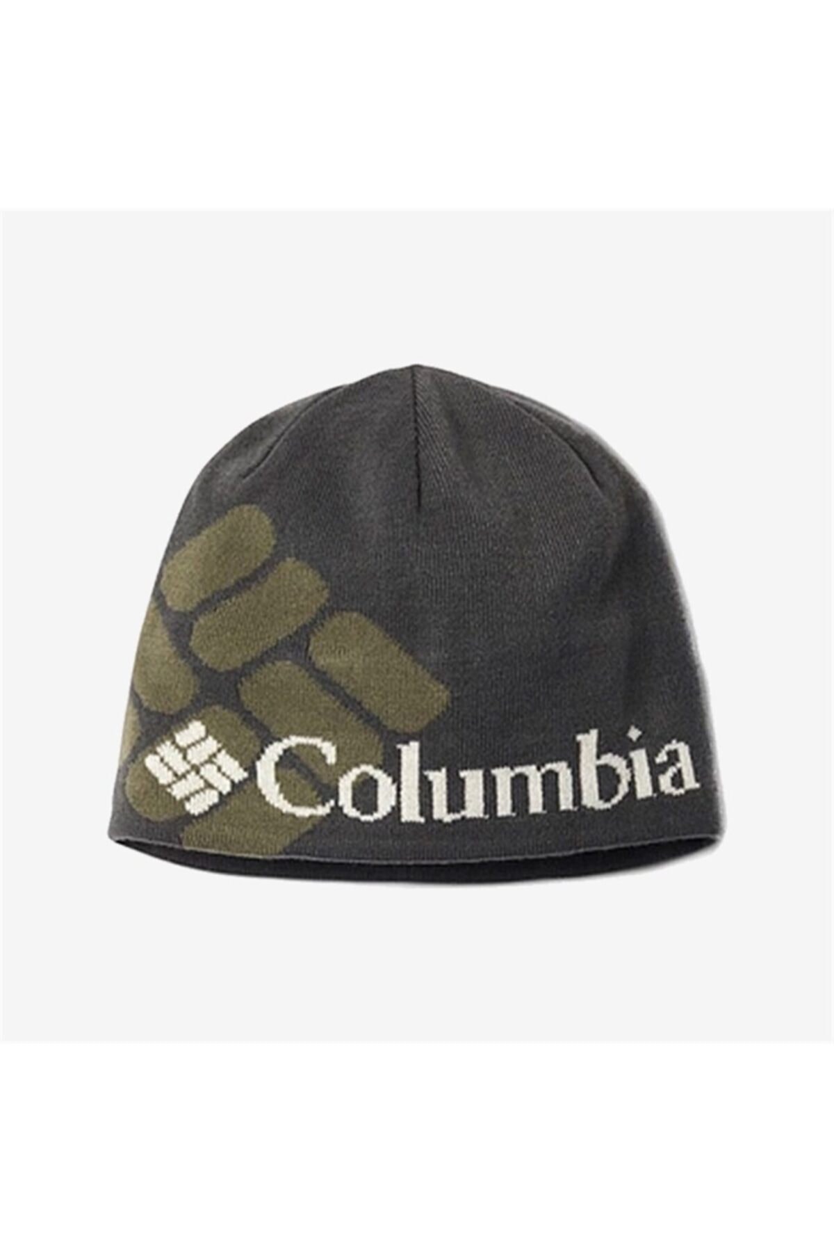 Columbia Cu9171 Columbıa Heat™ Beanıe 