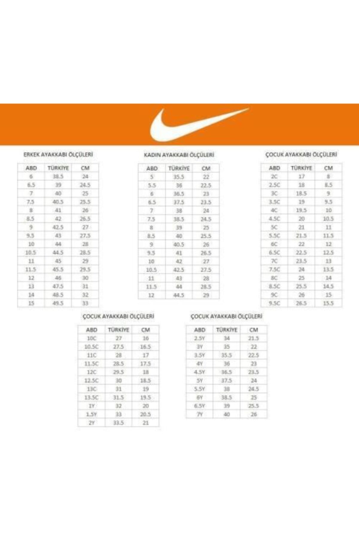 Nike Air Zoom Tempo Next% Cı9924-800 Erkek Spor Ayakkabı ZN8558