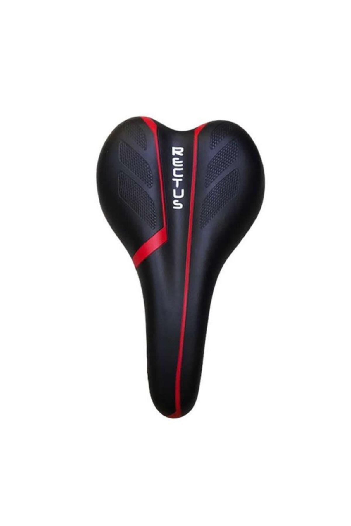Mtb supplies deals