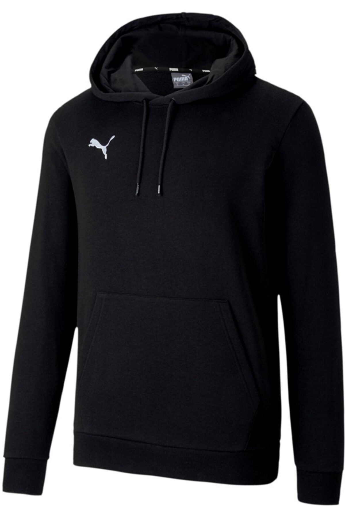 Bts x top puma sweatshirt