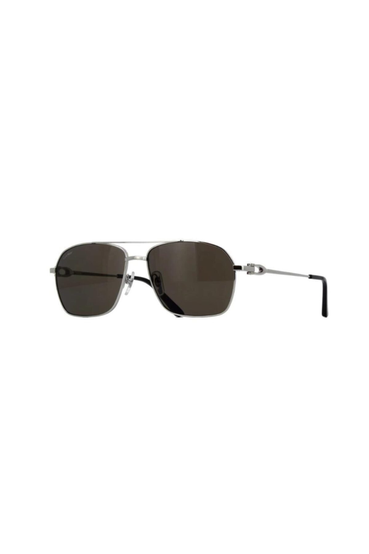 عینک آفتابی Ct0306s 001