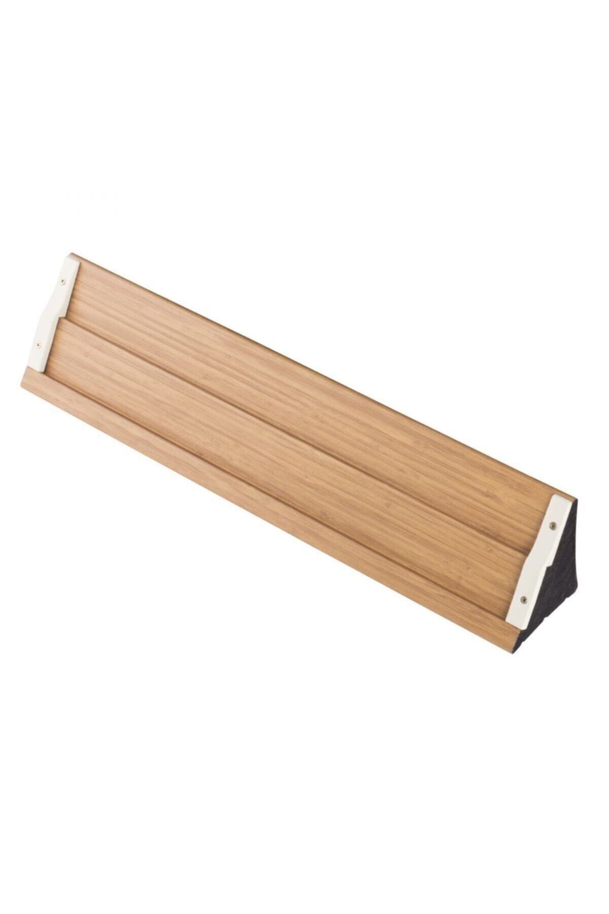 Star Oyun-Deluxe Wooden Okey Set 3