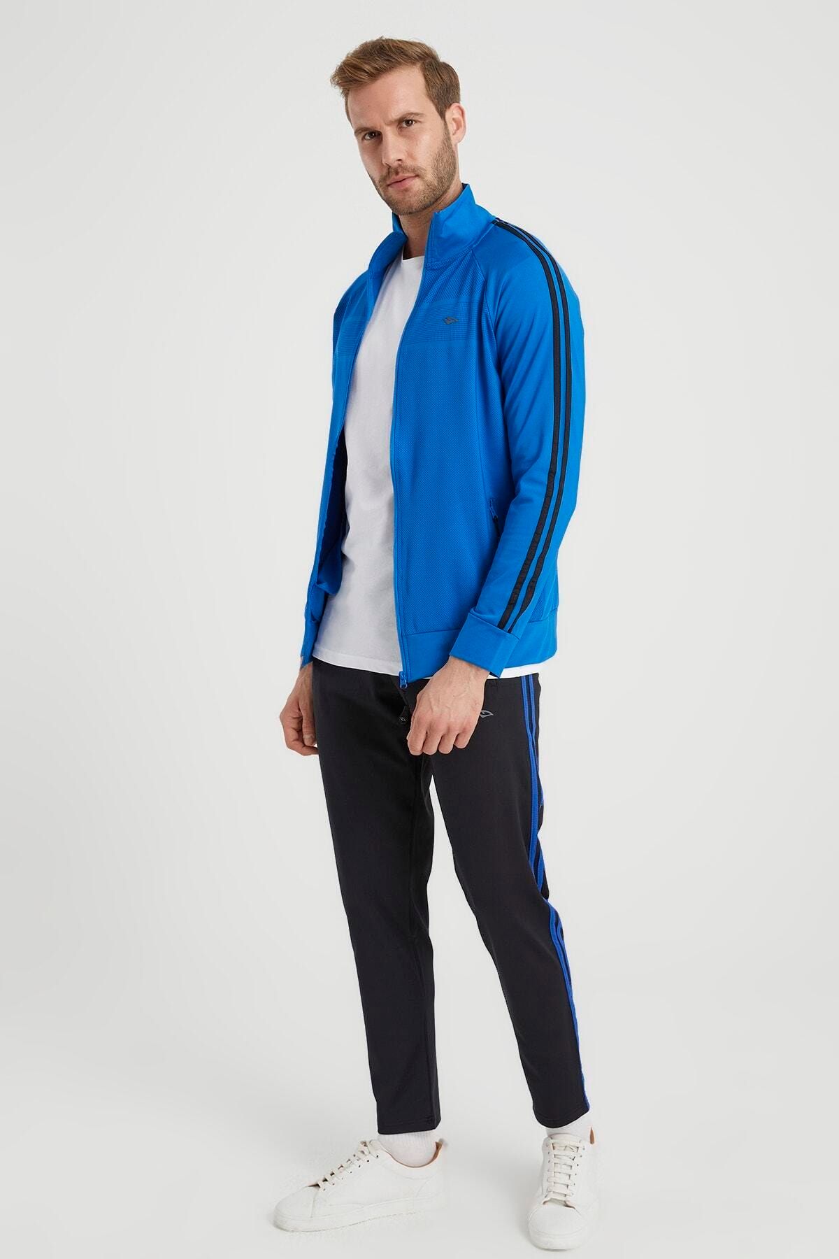 Adidas plus size sweat suit sales