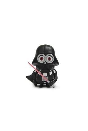 Minion Darth Vader Figürü ST_P200439