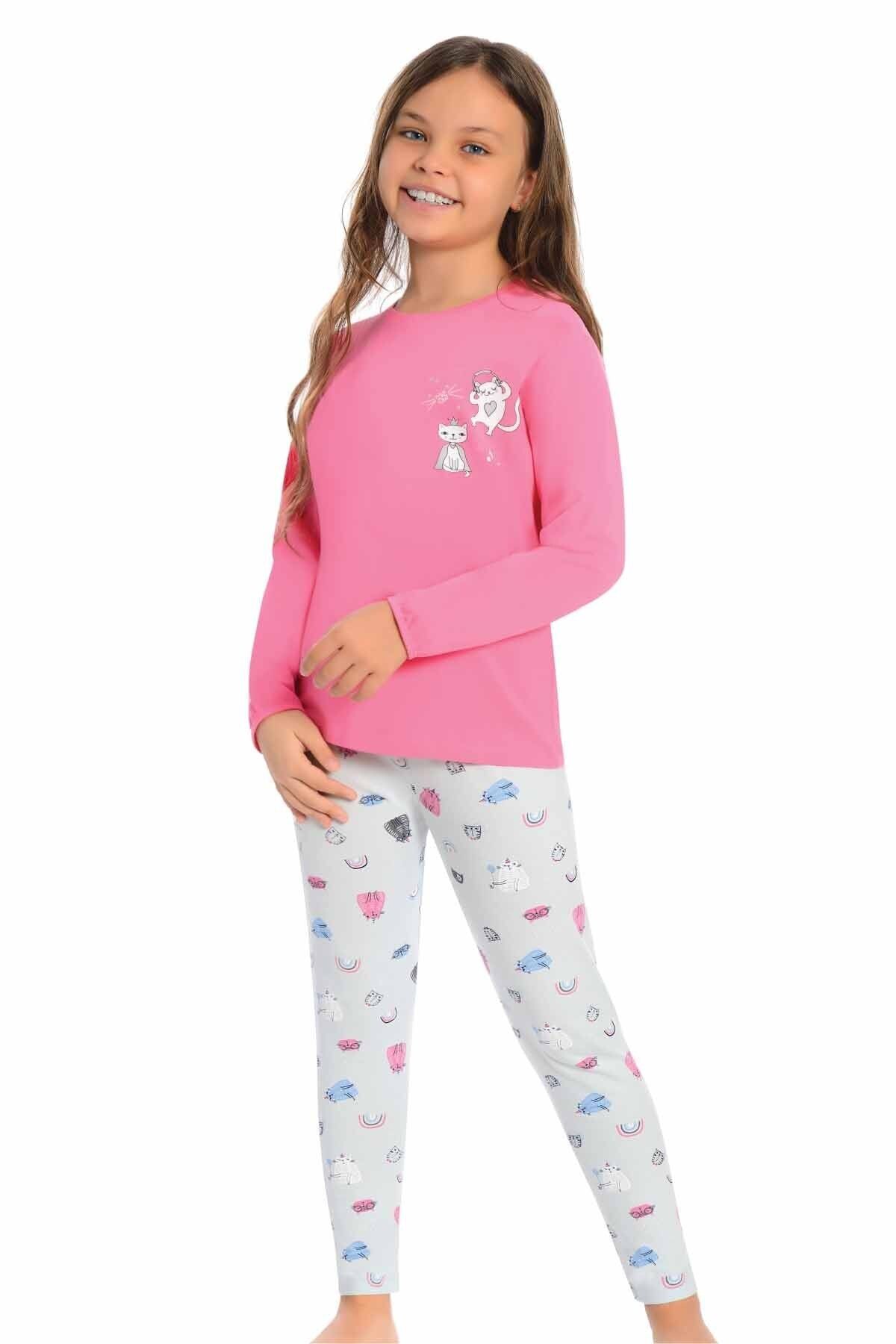 Princess and the 2025 frog pajamas for adults