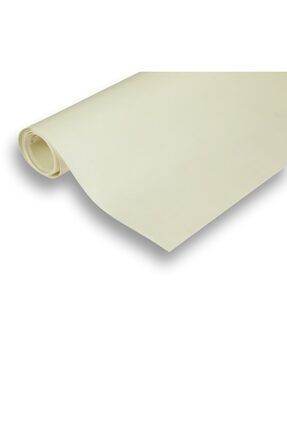 Polyester Branda Kumaşı-440 Gr/mt2-krem (140 Cm En) ERVA0373