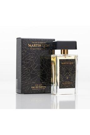 H14 Marine Fresh Parfüm 50 ml Edp