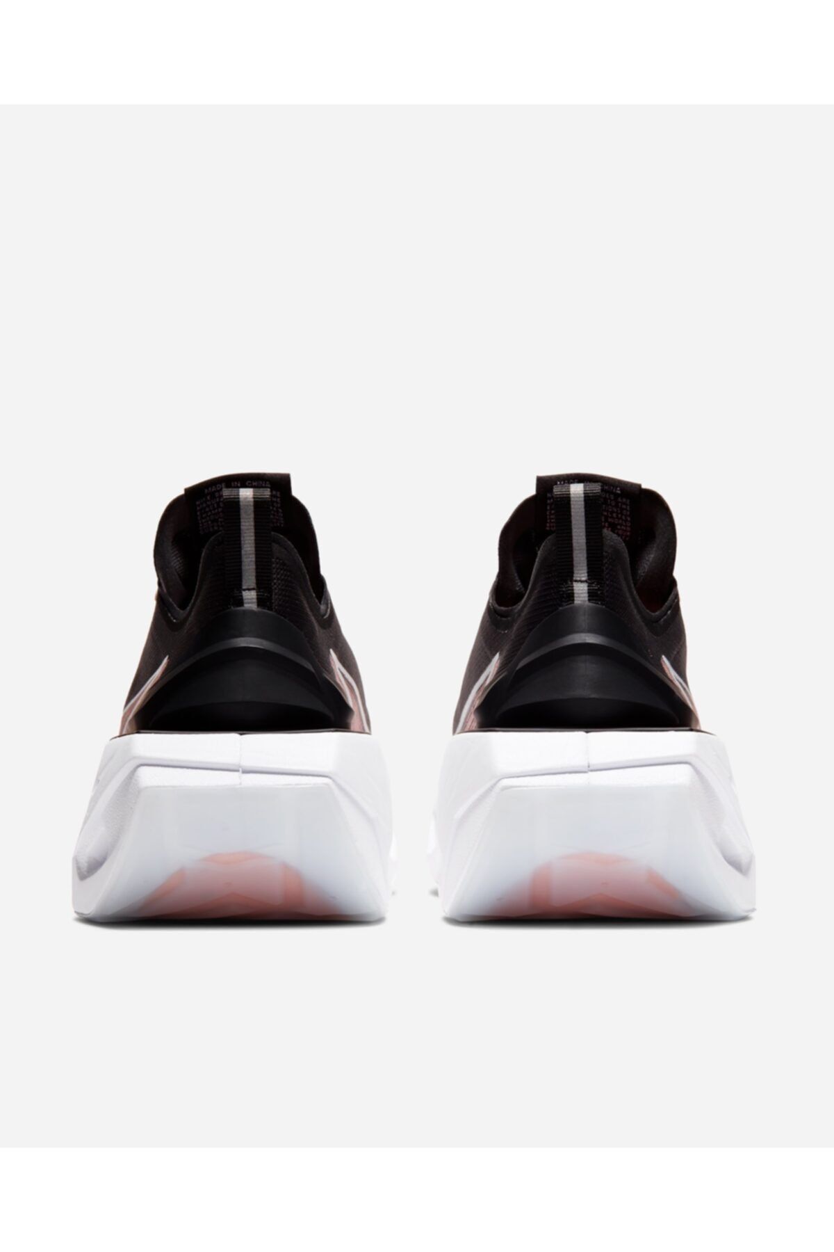Nike zoomx vista grind pink store