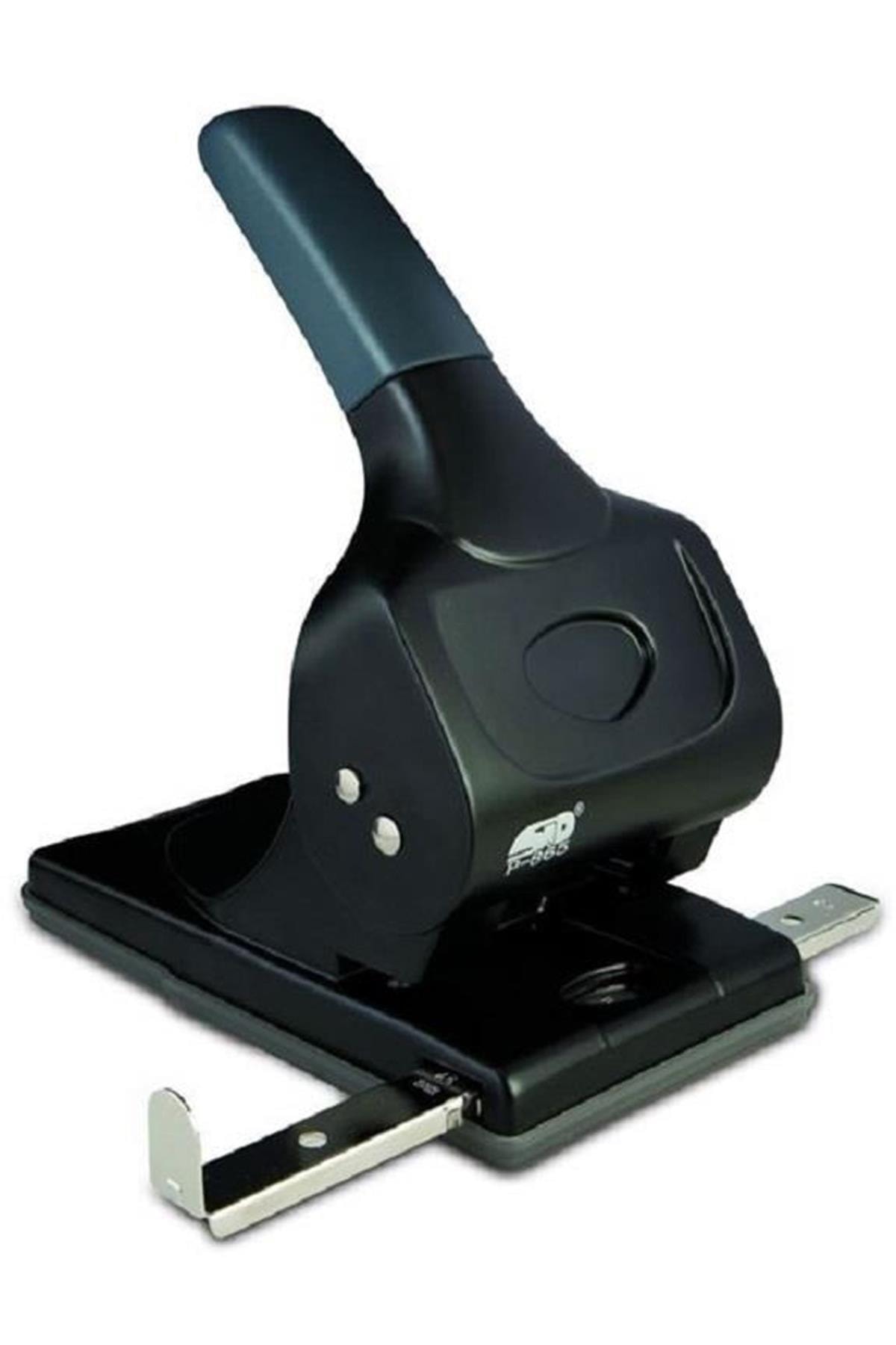 Genel Markalar Std P-865 Kollu Delgeç Arşiv Tipi 65 Syf.