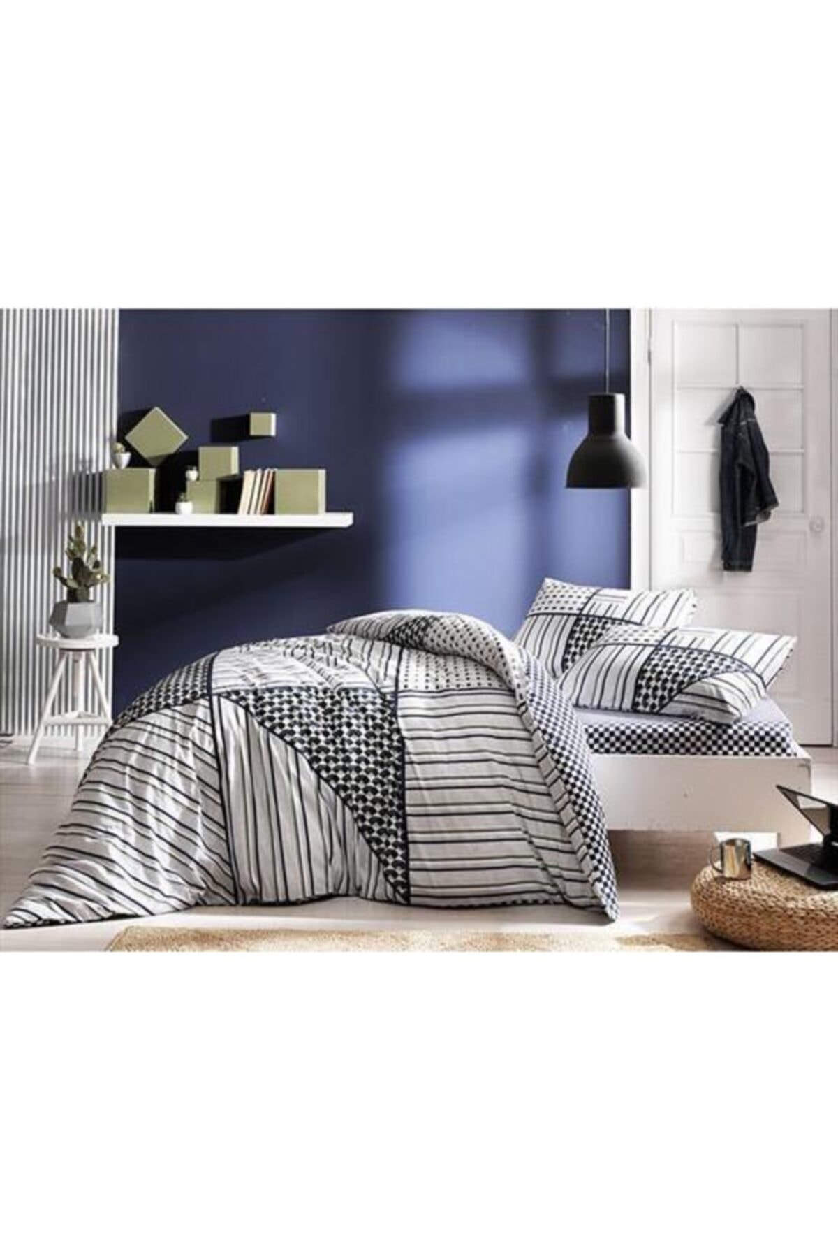سرویس روتختی تاچ D28682475030861