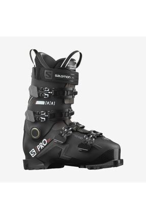 S/pro Hv 100 Gw Erkek Kayak Ayakkabısı-l41560300 L41560300100