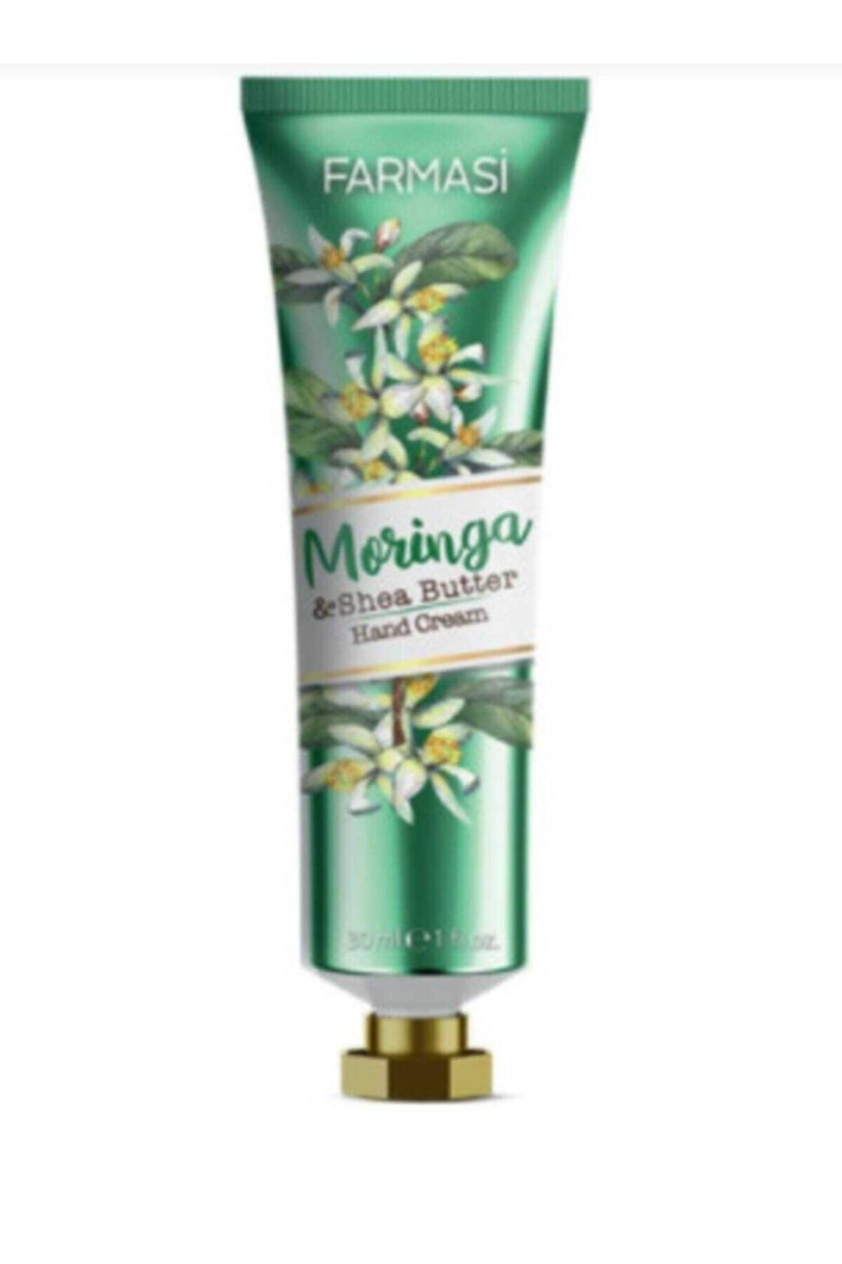 کرم دست  TYC00304612101