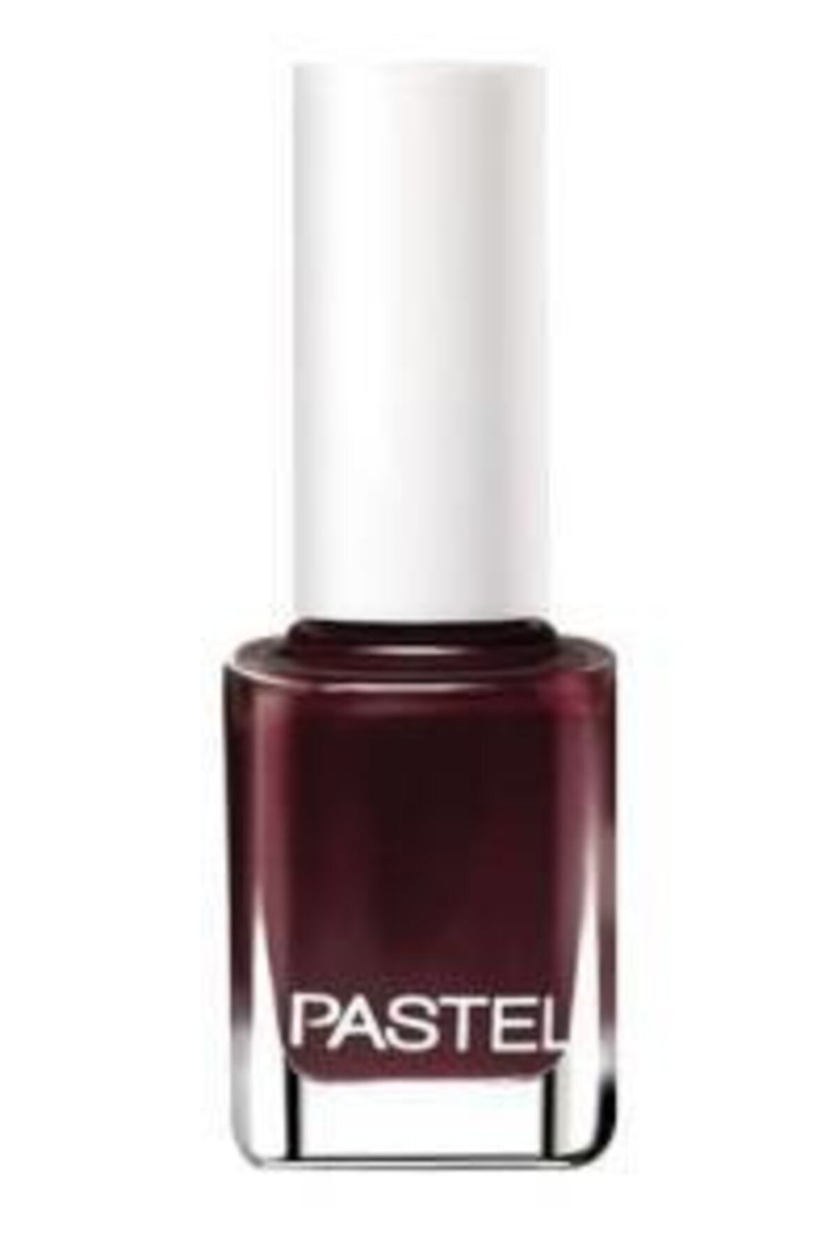 Pastel Oje - Nail Polish No: 07 8690644001079 Oje