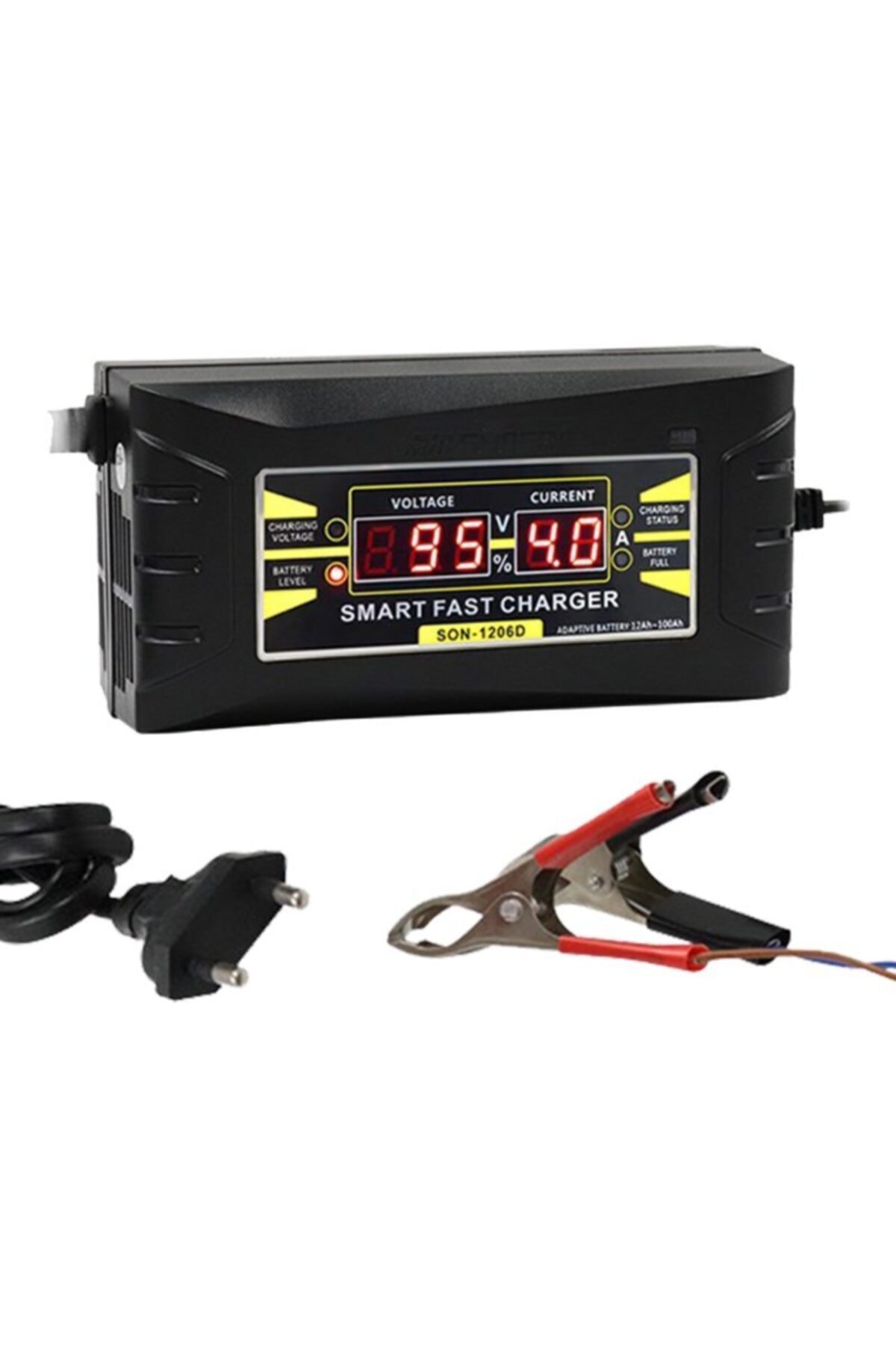 Smart fast charger son-1203. зарядное устройство для автомобильного аккумулятора son-1206d. Smart fast charger son 1206d. Smart fast charger son 1206d. зарядное устройство для автомобильного аккумулятора son-1206d.