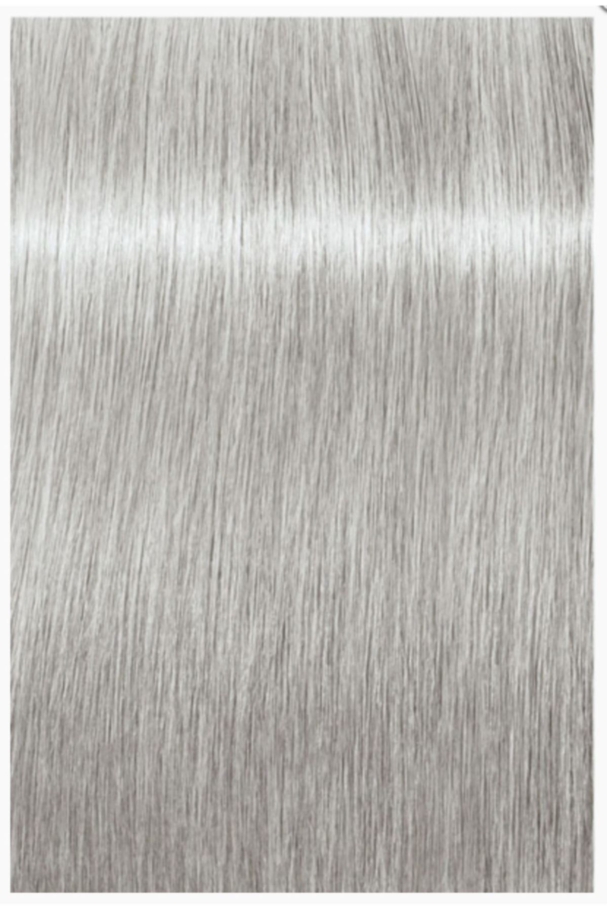 Igora Schwarzkopf Краска Для Волос Купить