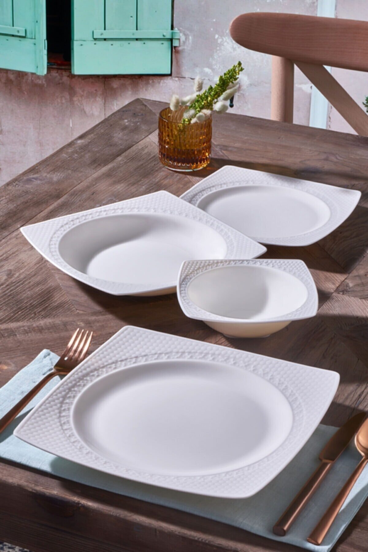 g-ral-porselen-g-ral-bonenjoy-24-par-a-6-ki-ilik-bone-yemek