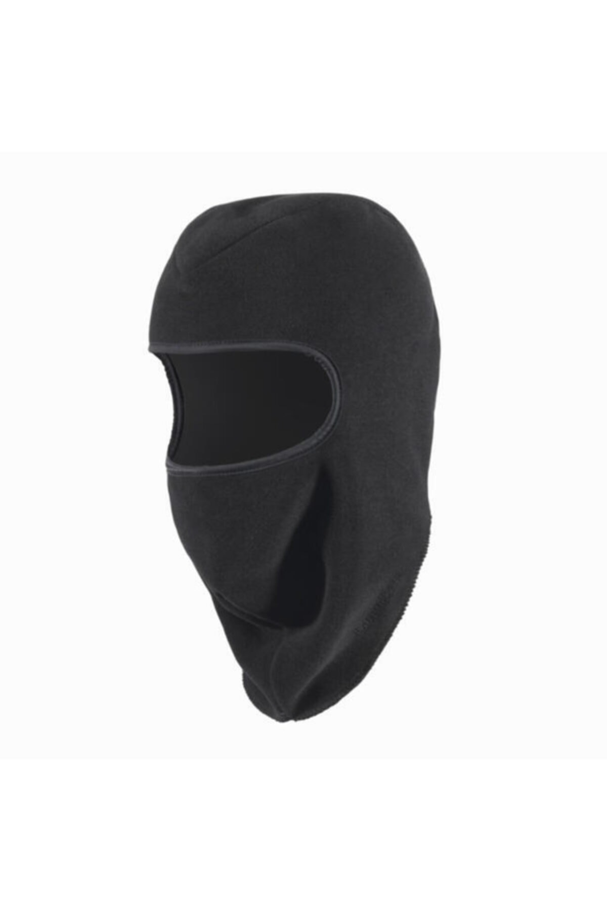 Decathlon Kayak Maskesi Yetişkin Polar Siyah Isı Yalıtımlı Dgstr Fiyatı, Yorumları Trendyol