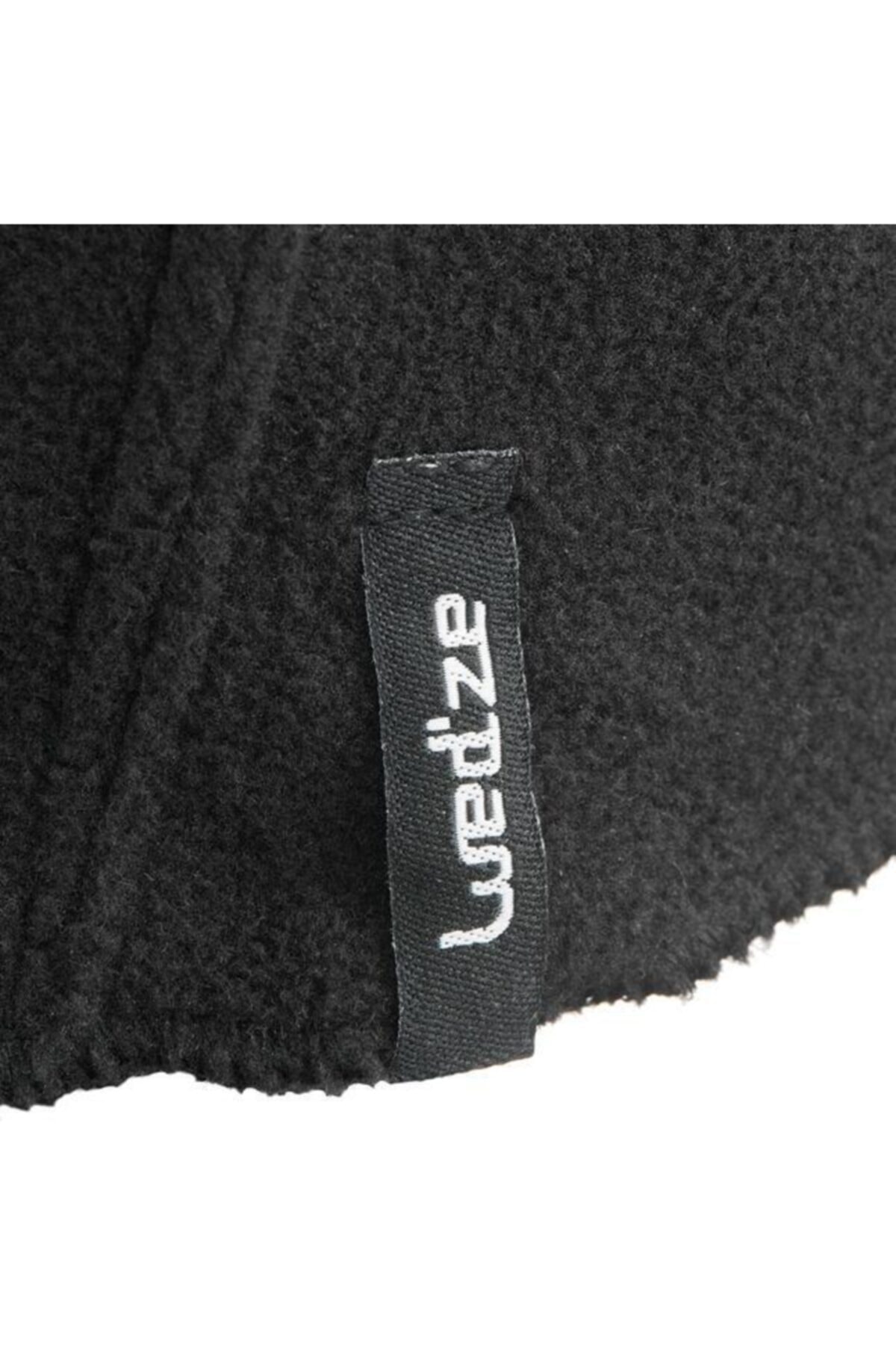 Decathlon Kayak Maskesi Yetişkin Polar Siyah Isı Yalıtımlı Dgstr Fiyatı, Yorumları Trendyol