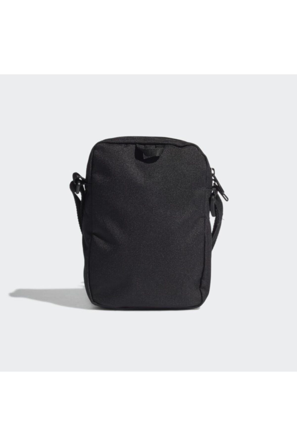 adidas Messenger Bag Black Trendyol