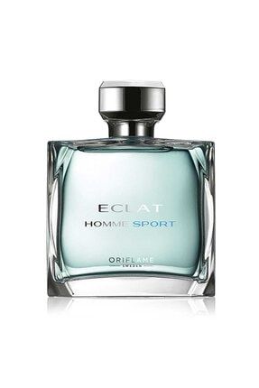 Eclat Homme Sport Edt 75 Ml Erkek Parfümü enucuzavn028