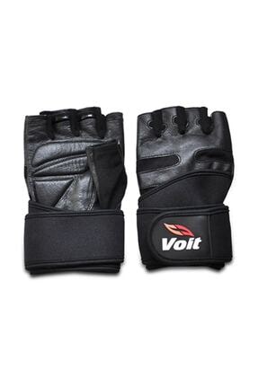 Voit 1086 Ağırlık Eldiveni 1VTAK1086/052
