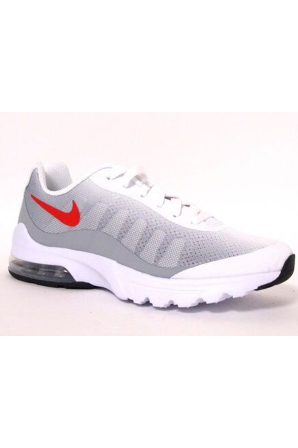 Nike air max invigor 7 clearance