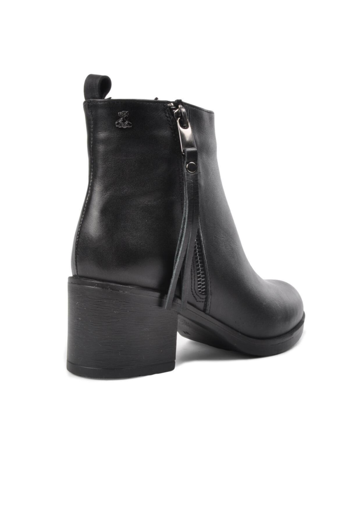 Topshop brittney store ankle boots