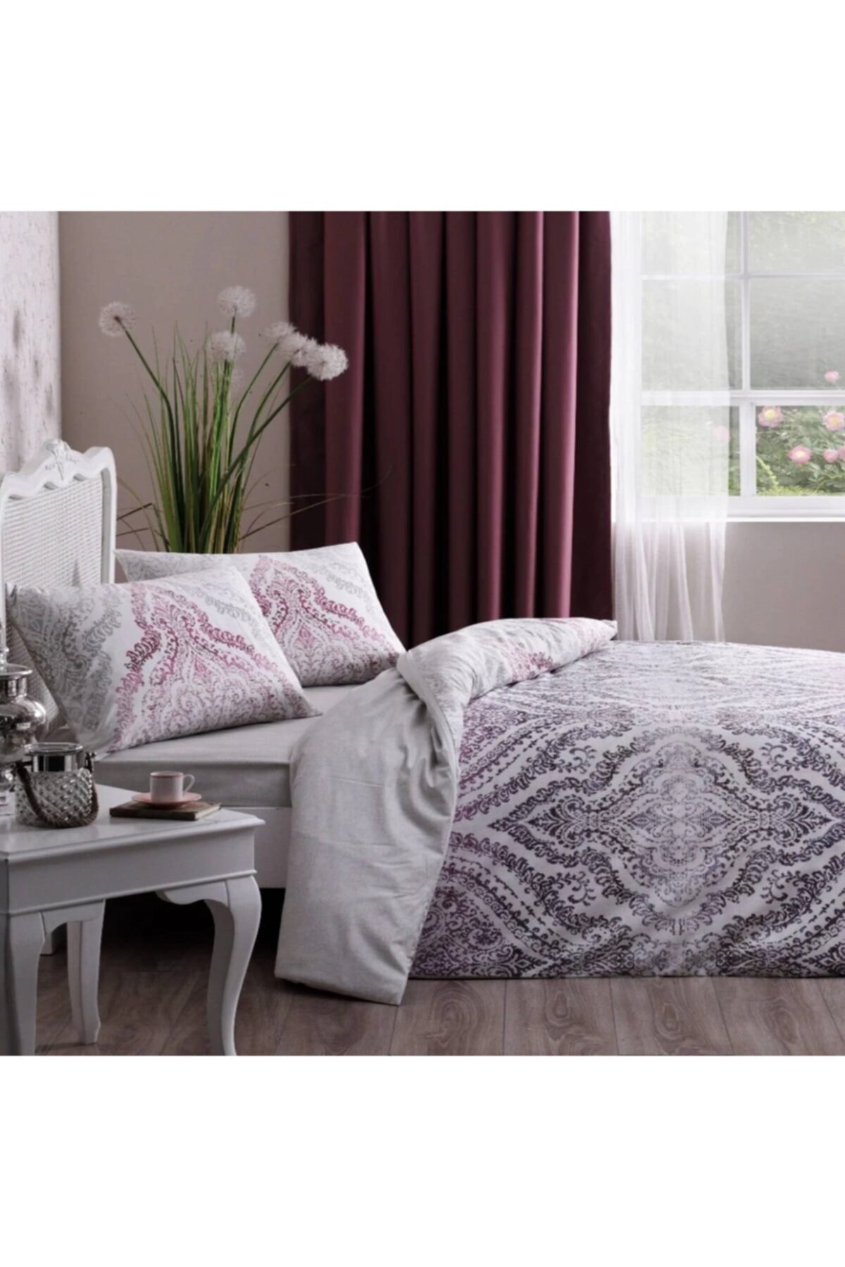 سرویس روتختی تاچ TYC00319442192