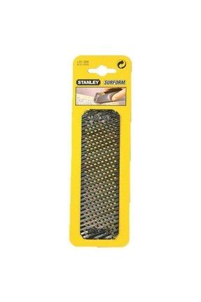 St521393 255mm Ince Kesme Törpü Yedeği, ST521393
