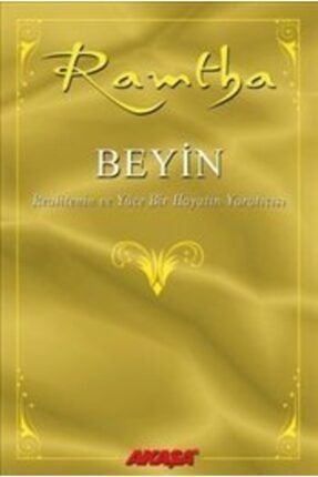 Beyin Ayb-9786059262071