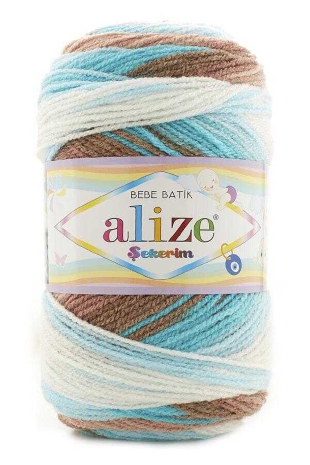 Alize baby wool batik палитра. Sekerim bebe batik. пряжа alize - беби бест батик (baby best batik) упаковка 5 шт. пряжа ализе беби батик. пряжа alize baby wool batik 3566.