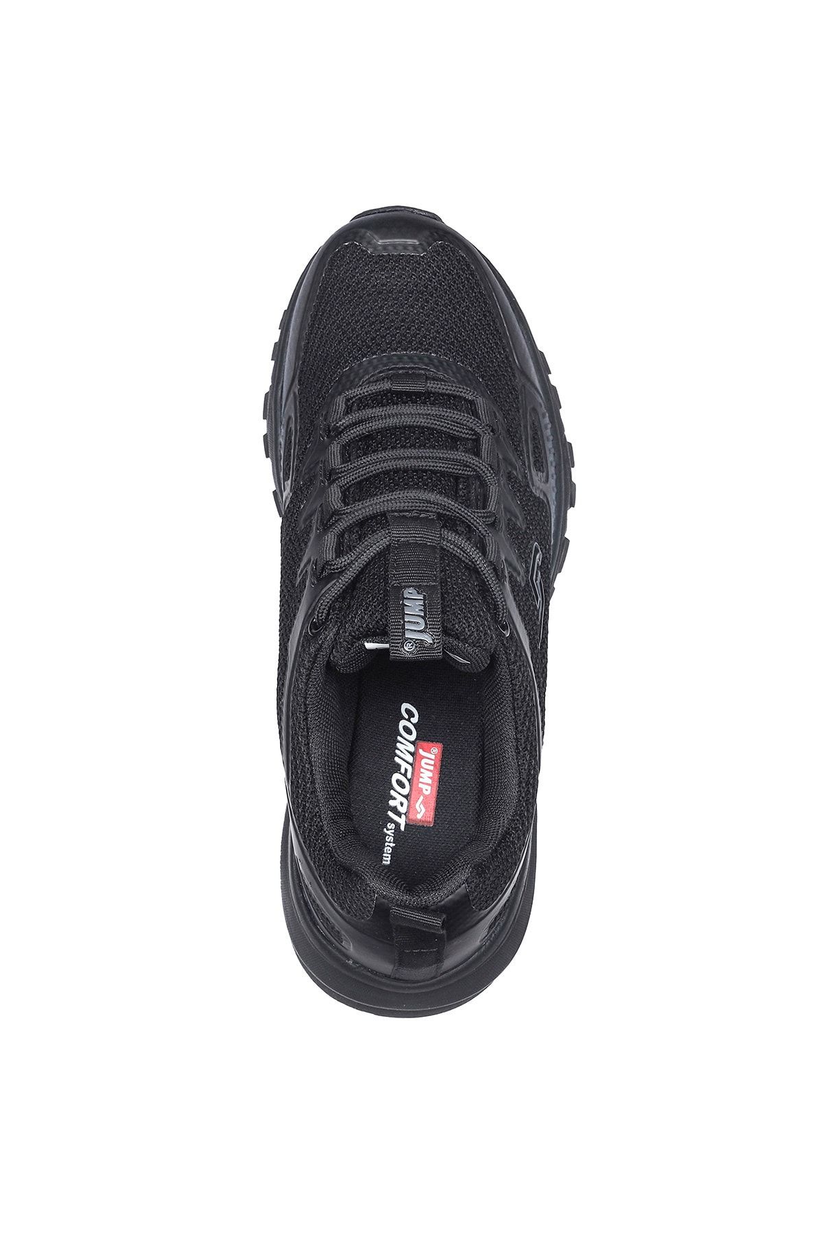 Skechers outland 2.0 online girvin