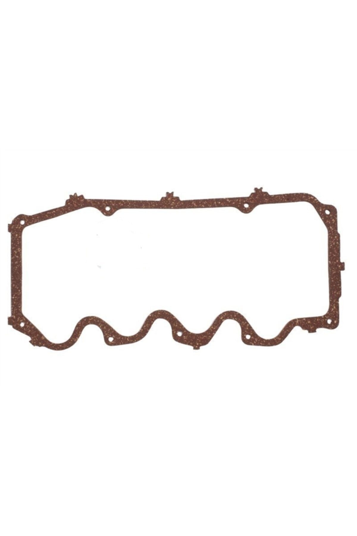 OTO BEK Ford Escort 1.6 Cl Üst Mantar Kapak Conta Uyumlu