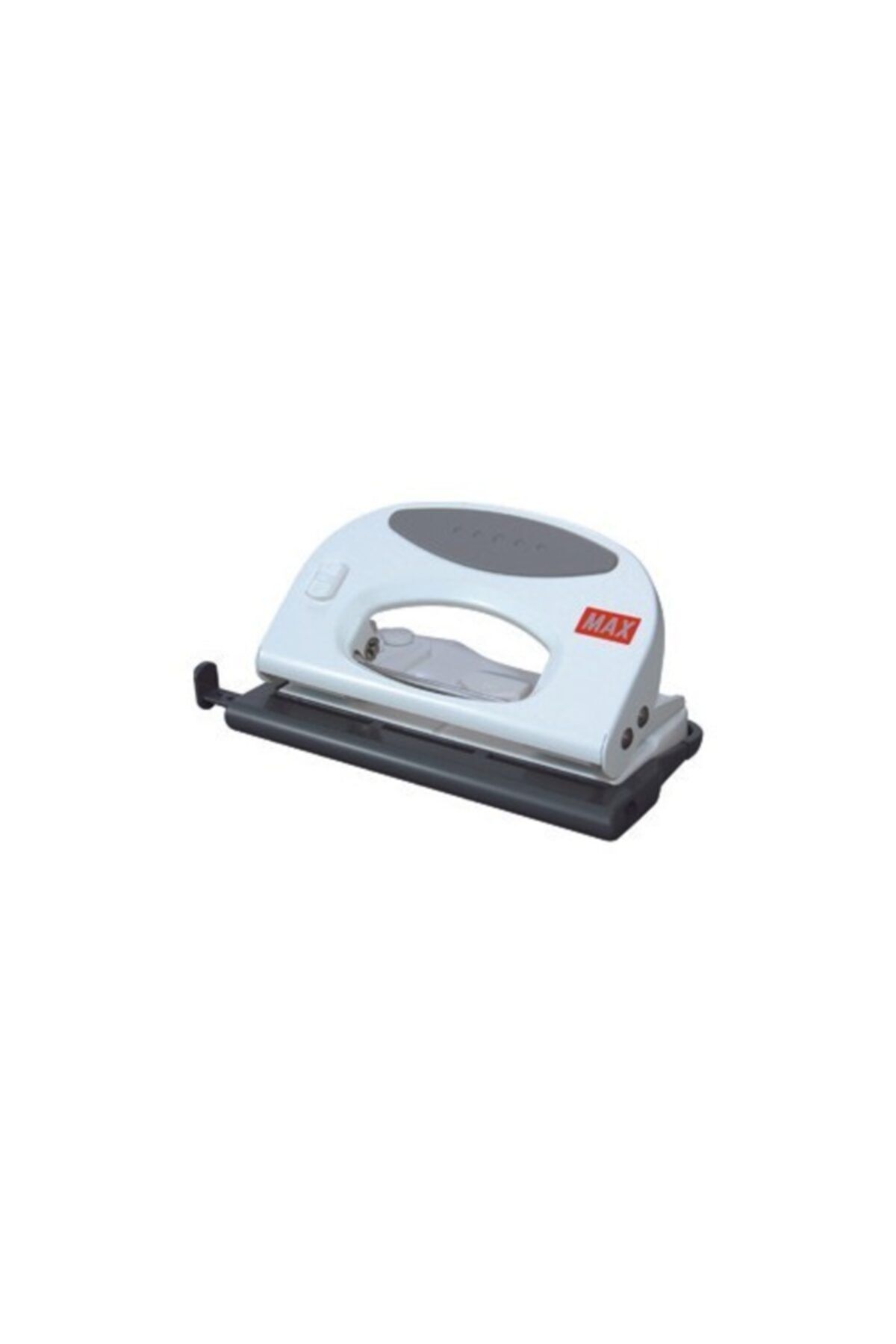 Max-Dp-15n ثقب أبيض ناعم وغير قابل للانزلاق مع قضيب ضبط 1