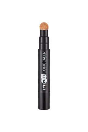 Eye Puff Concealer -002 Lıght flor283582358