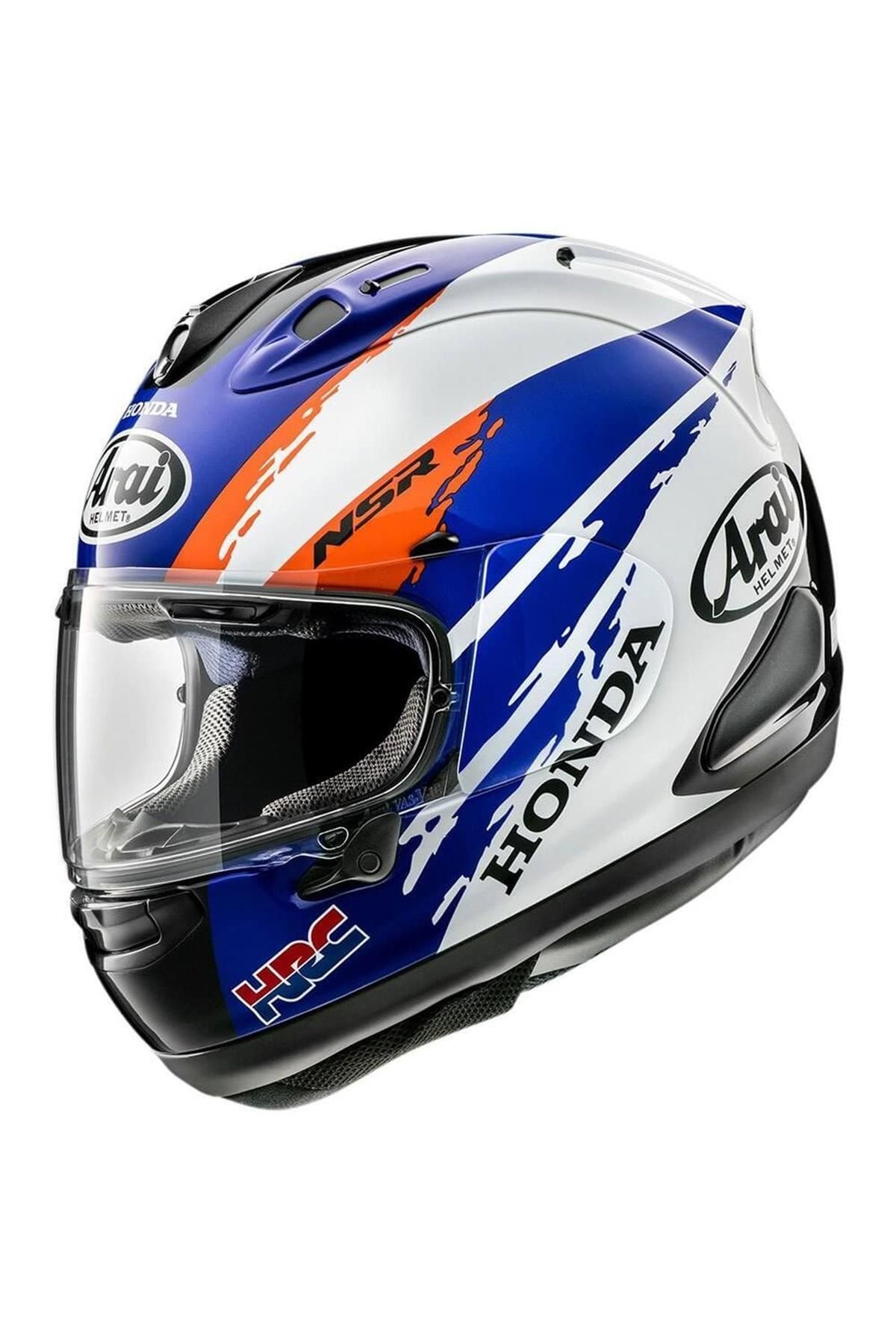 Arai shop honda kask
