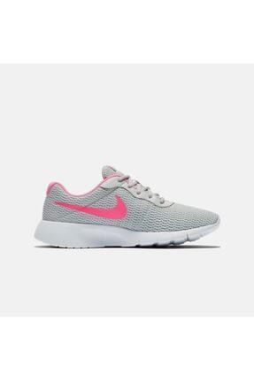 Tanjun Gs Grey Fog/digital Pink Spor Ayakkabı 818381-029-A