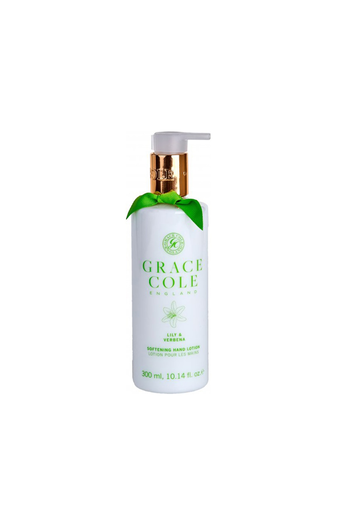 کرم دست  5055440000000