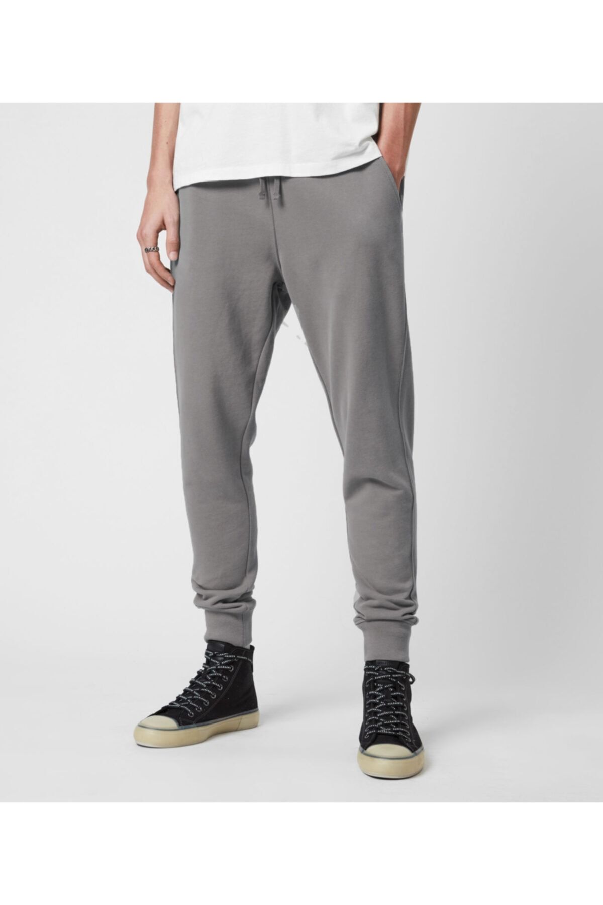 All saints shop sweatpants