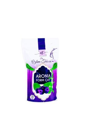 Aronia Form Çay ARONIA8O