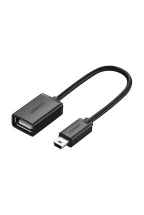 Mini USB OTG Kablo MT01592