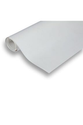 Polyester Branda Kumaşı-650 Gr/mt2-beyaz (150 Cm En) ERVA0367