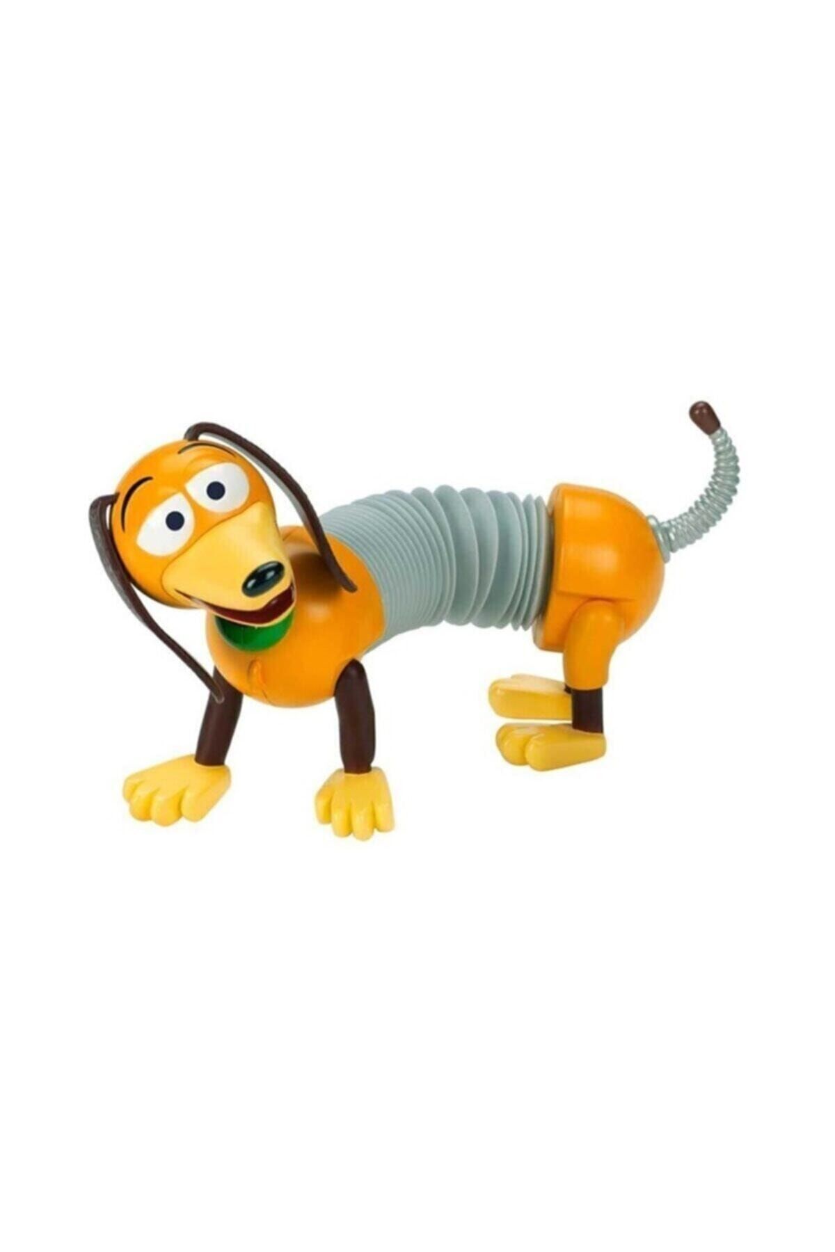 Toy Story 4 Fig rler Dog GDP65 GFV30 Fiyat Yorumlar Trendyol