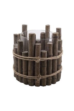 Bambu Mumluk ASLCM-0052