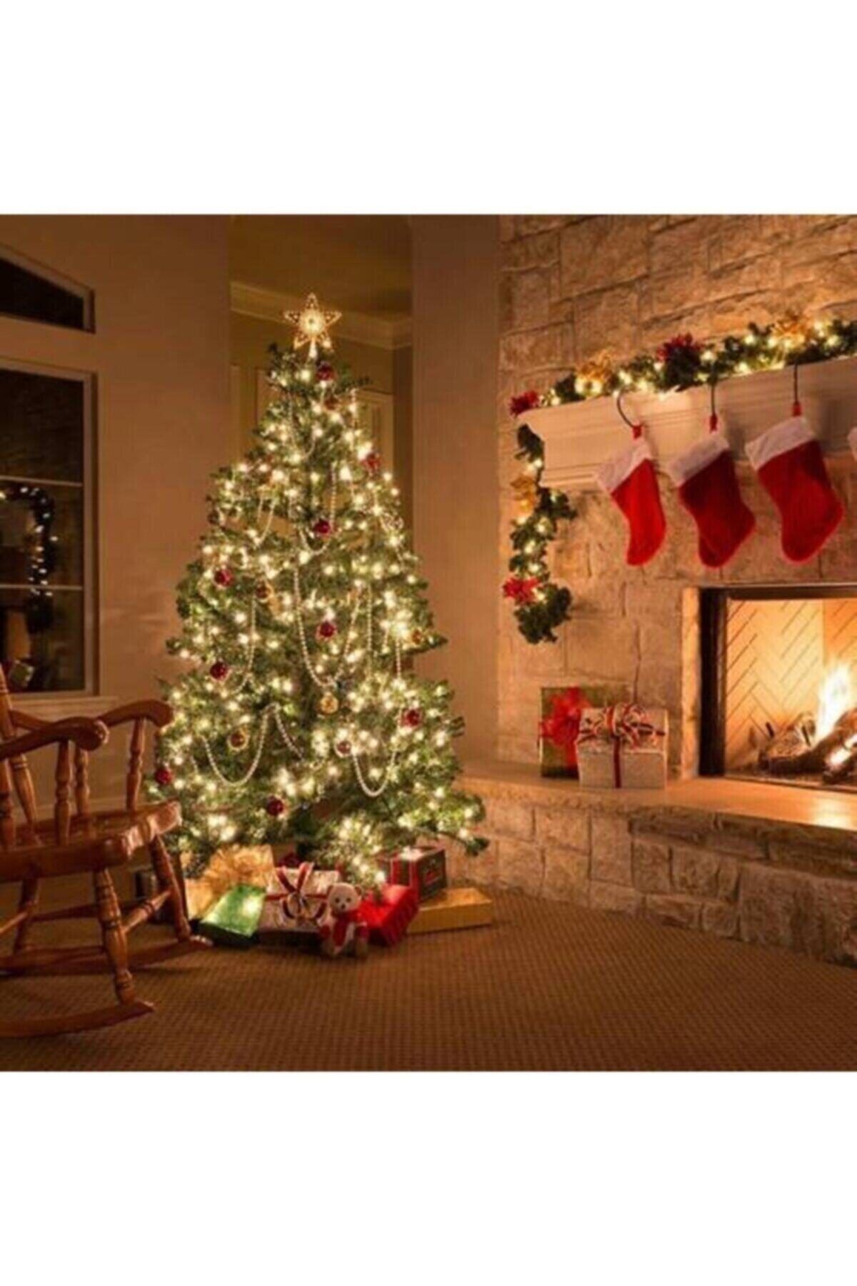 https://cdn.dsmcdn.com/ty276/product/media/images/20211223/19/15672396/327737892/2/2_org_zoom.jpg