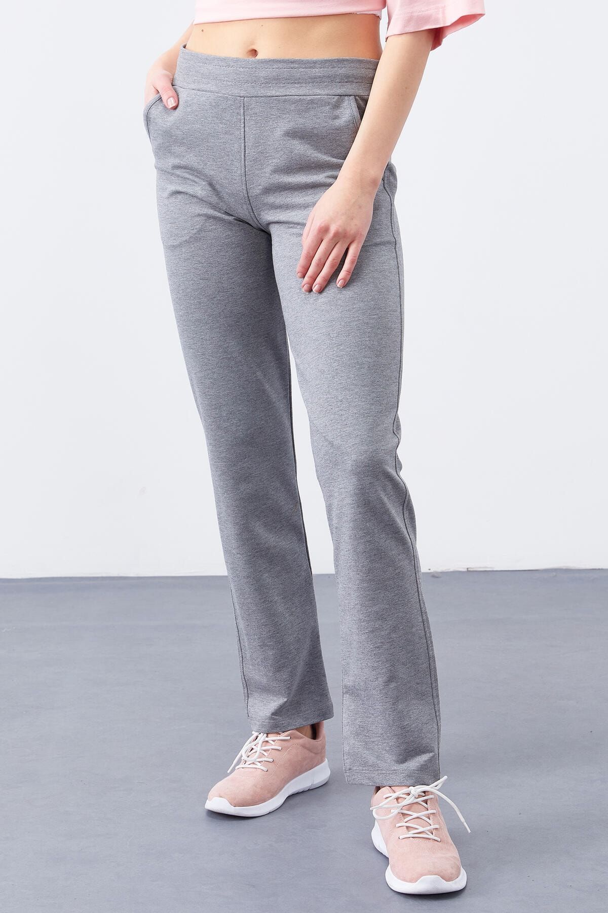 Buy spunk track pants sales online