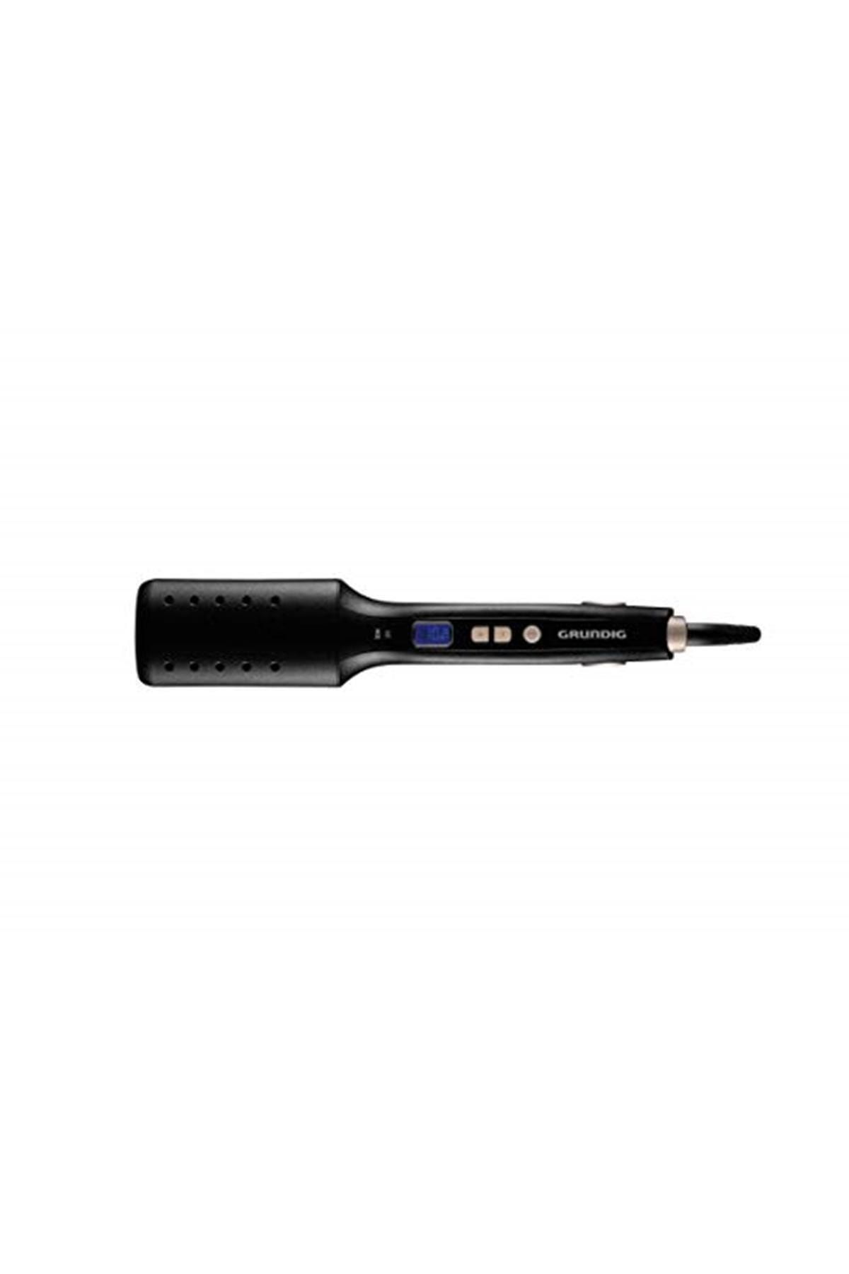 Rusk heat freak 1.5 cheap straightener