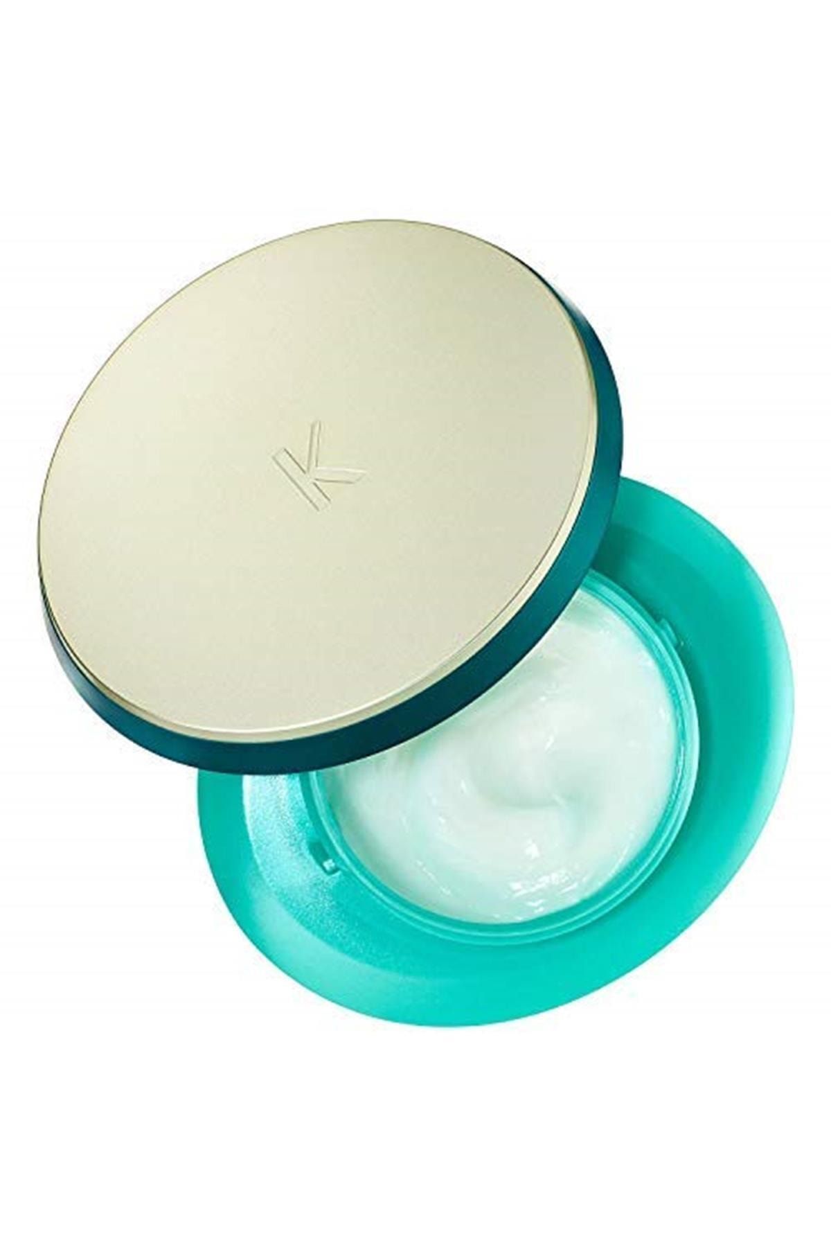 ماسک بازسازی‌کننده برای موهای بلند و سالم کراستاس Kerastase